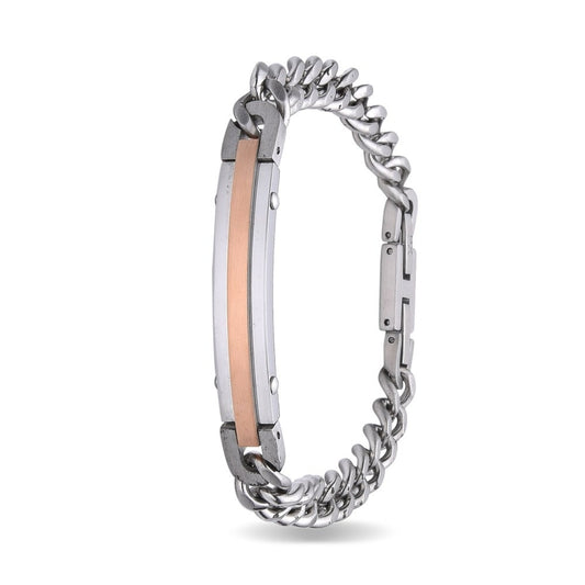 Polo Exchange, ST46-49#RGSTS 19.5cm