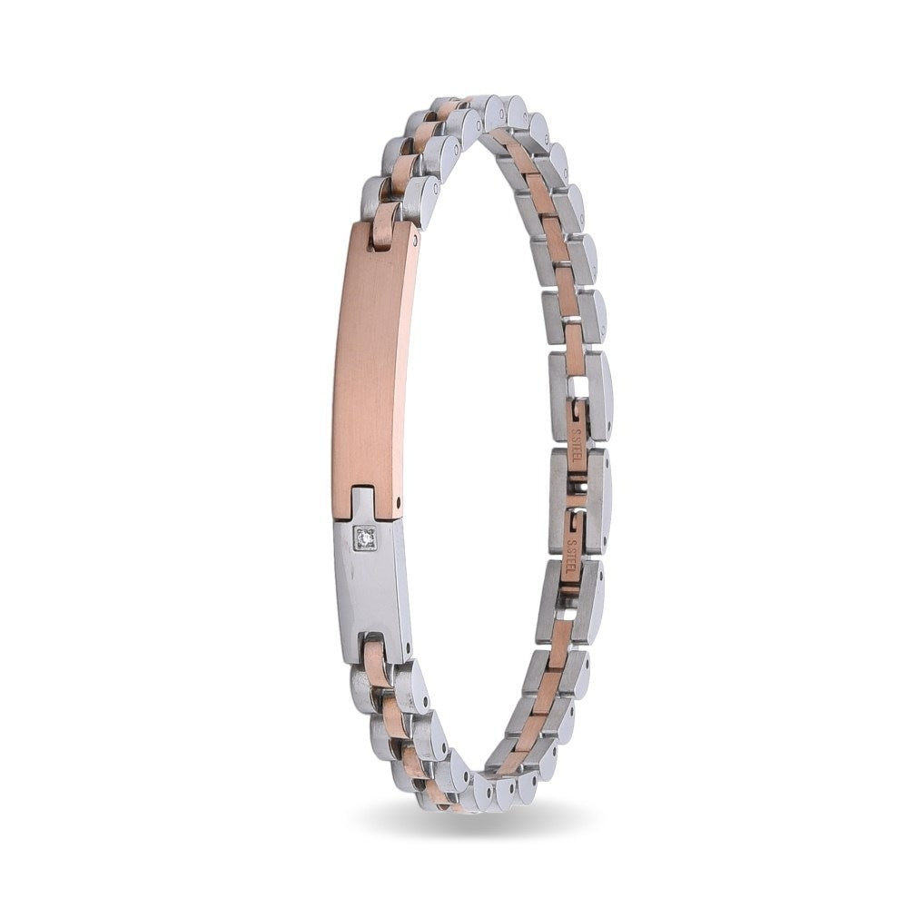 Polo Exchange, ST46-55#RGSTS 19.5cm