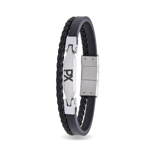 Polo Exchange, ST46-58#BLKSTS 19.5cm+1