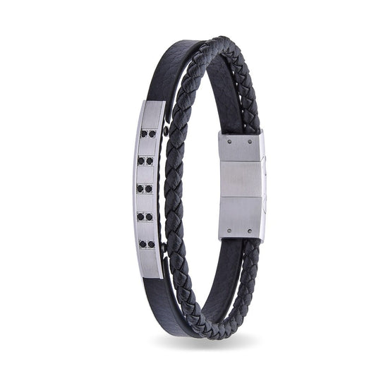 Polo Exchange, ST46-61#BLSTS 19.5cm+1