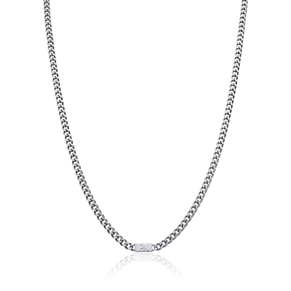 Polo Exchange, ST46-69#STS 65cm
