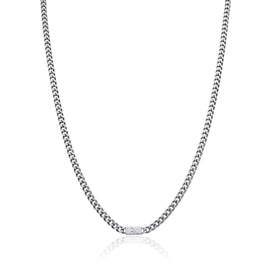 Polo Exchange, ST46-69#STS 65cm