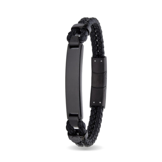 Polo Exchange, ST46-8#BL 19.5cm+1