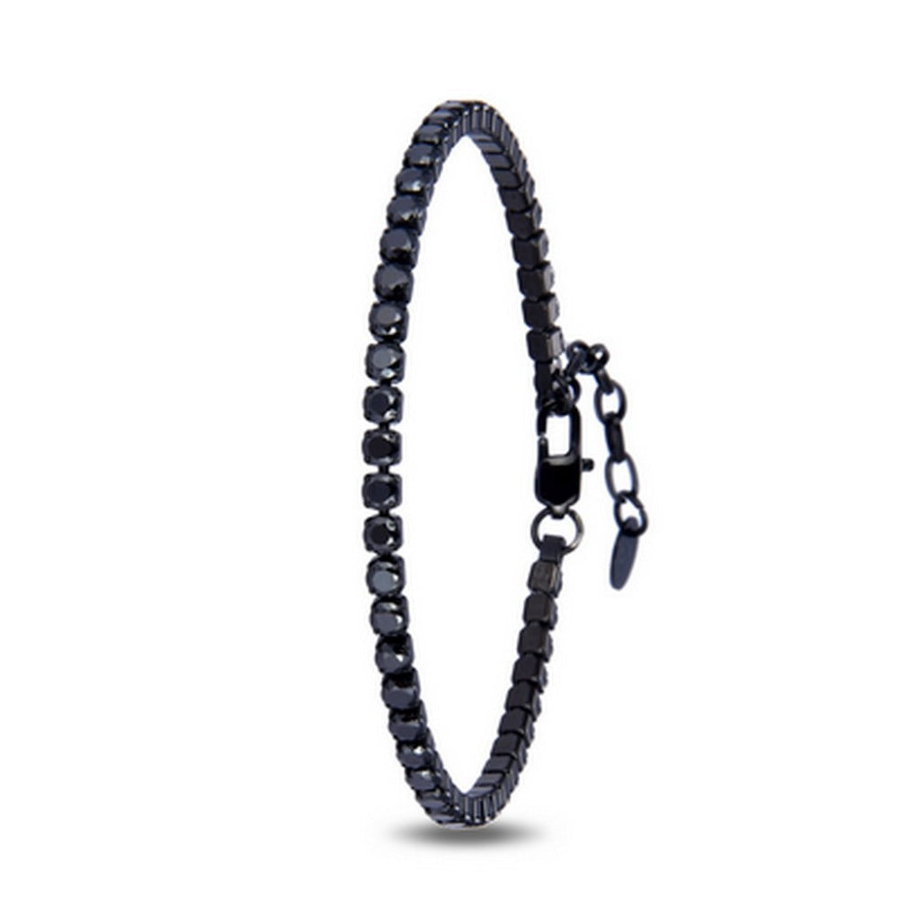 Polo Exchange, ST46-PXY1167