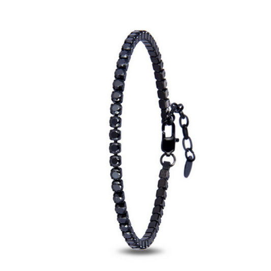 Polo Exchange, ST46-PXY1167