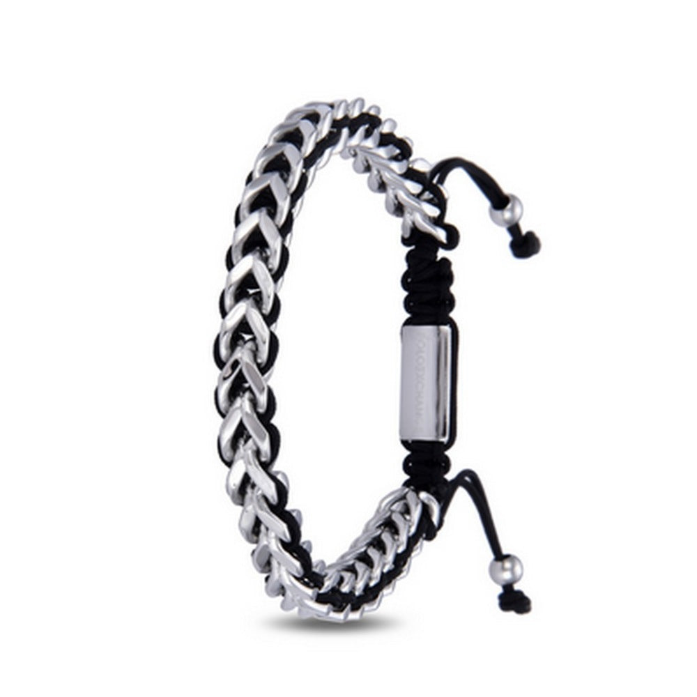 Polo Exchange, ST46-PXY1170