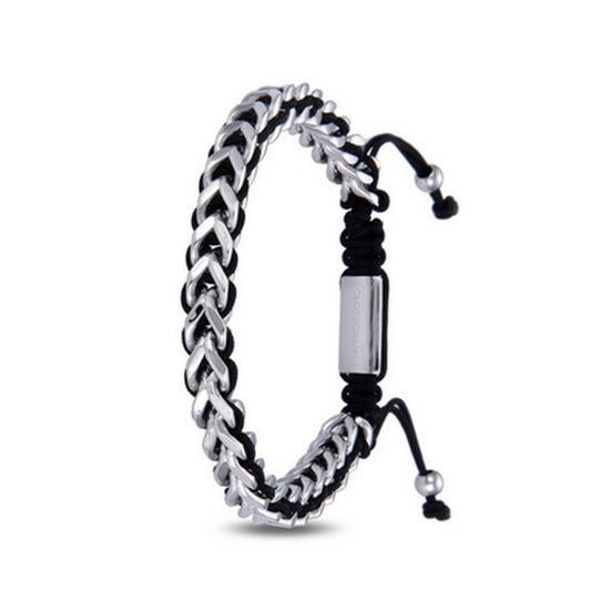 Polo Exchange, ST46-PXY1170