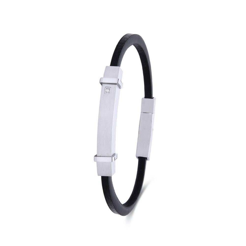 Polo Exchange, ST46-PXY801