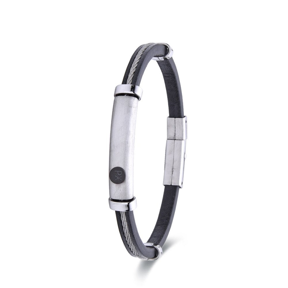 Polo Exchange, ST46-PXY804