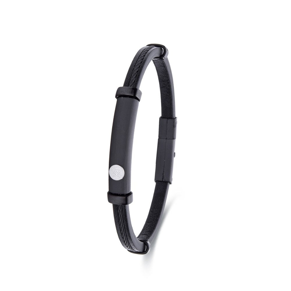Polo Exchange, ST46-PXY805
