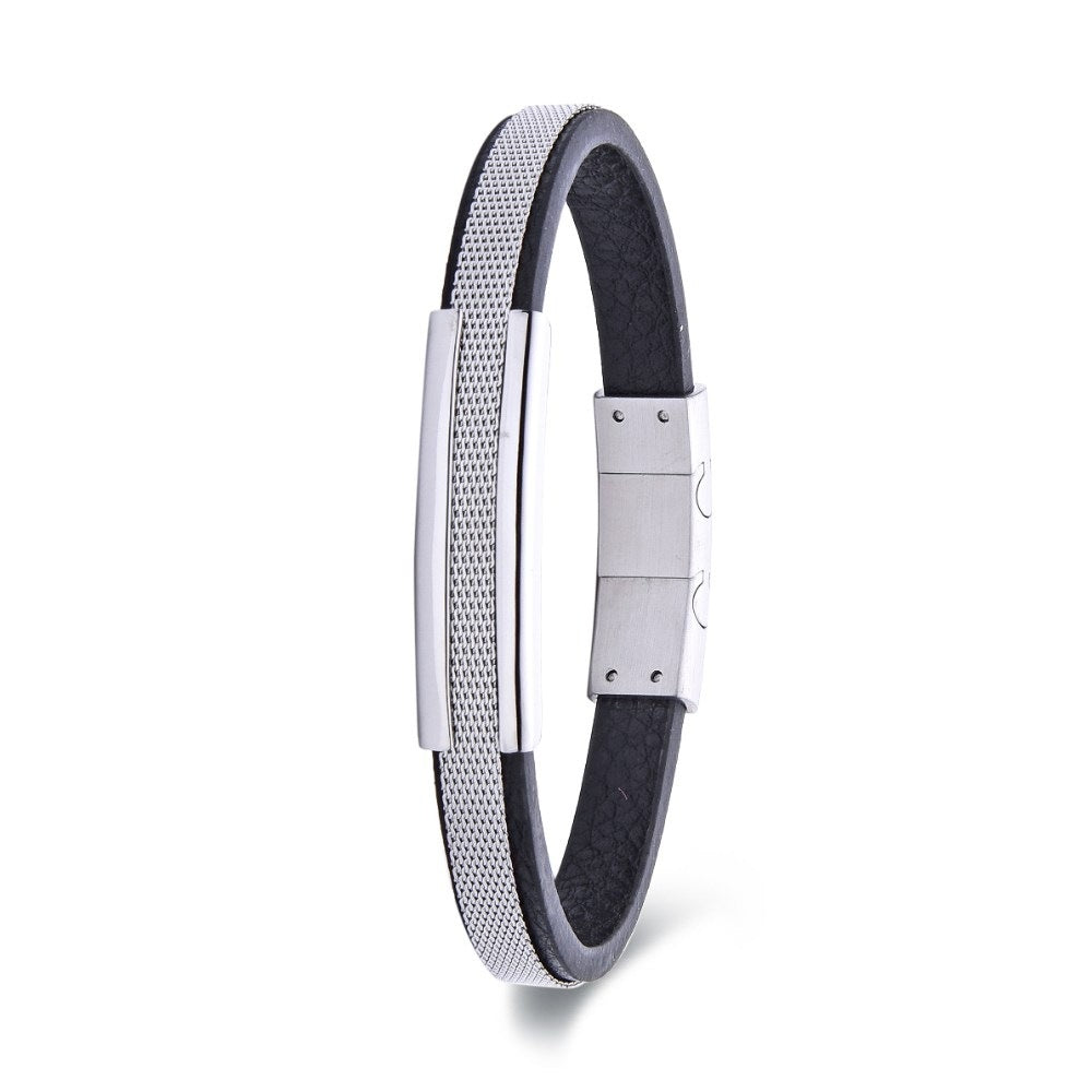 Polo Exchange, ST46-PXY806