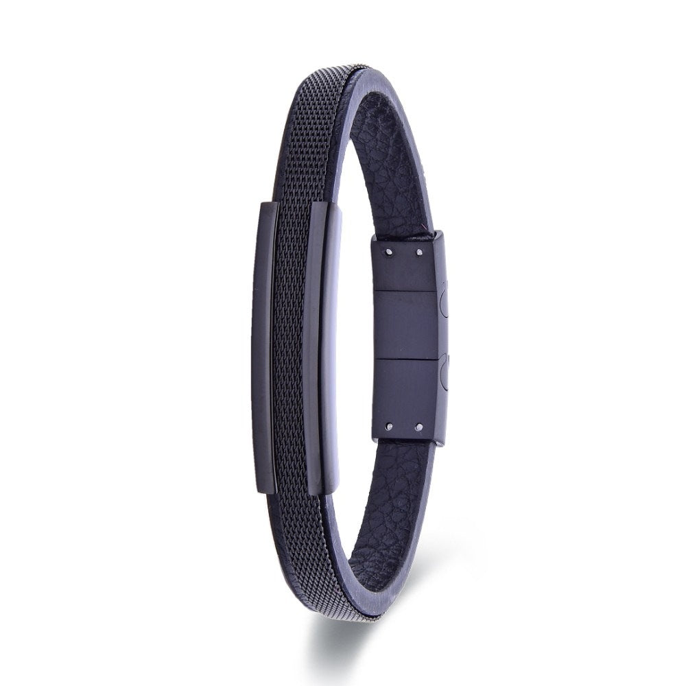 Polo Exchange, ST46-PXY807