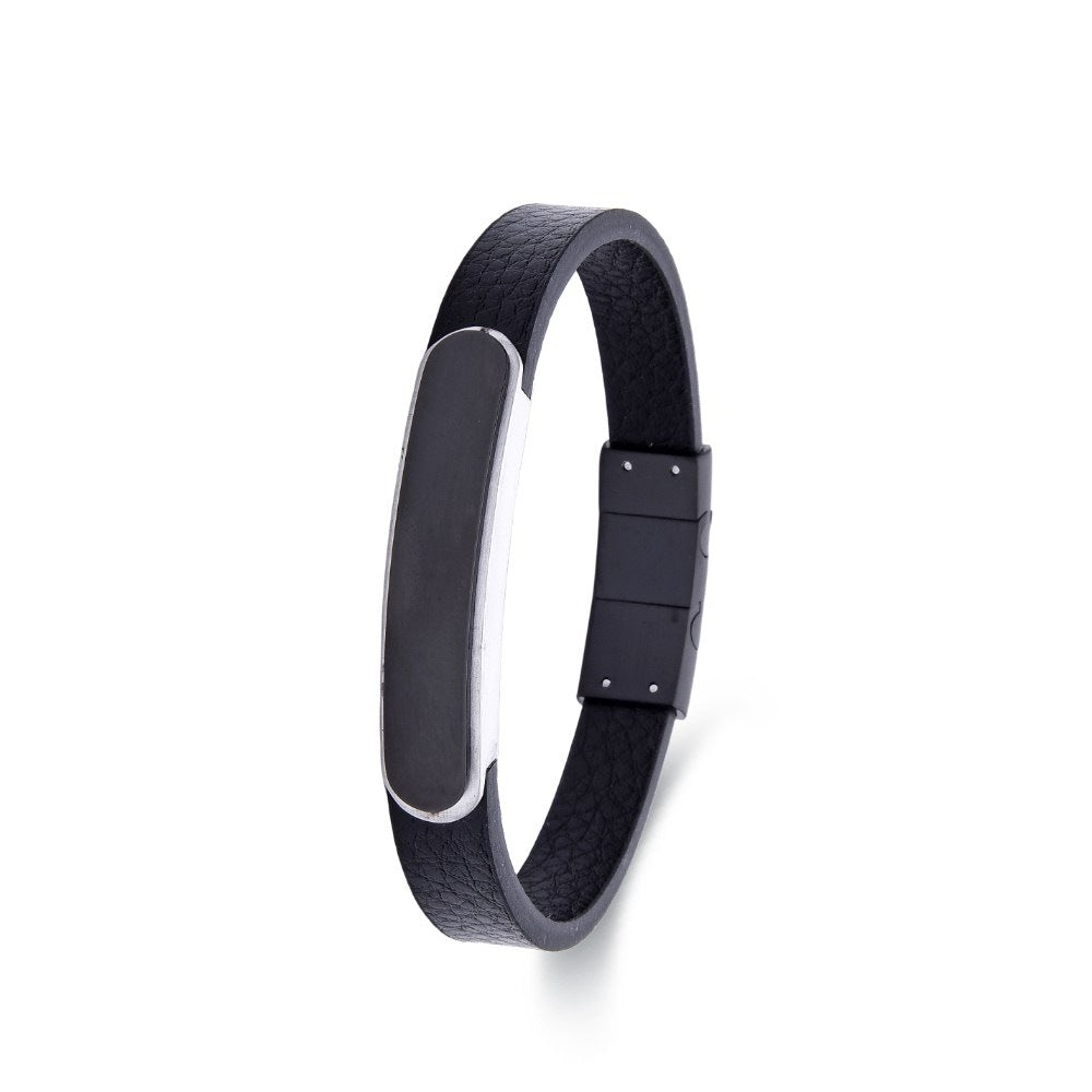 Polo Exchange, ST46-PXY813