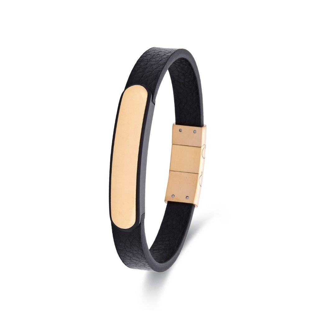 Polo Exchange, ST46-PXY814