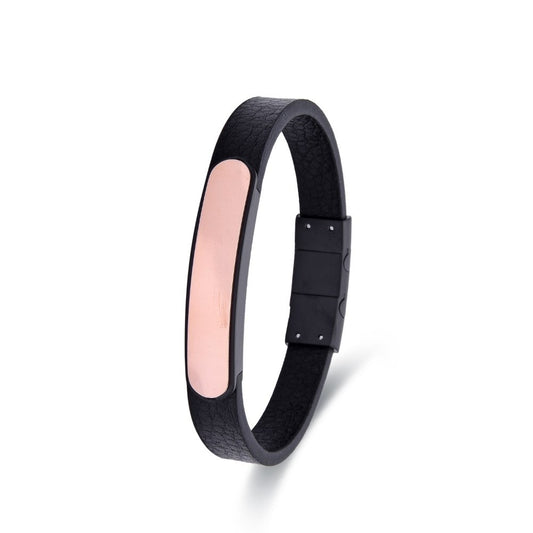 Polo Exchange, ST46-PXY815