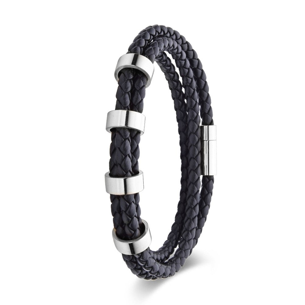 Polo Exchange, ST46-PXY817