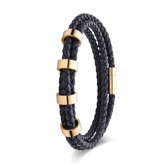 Polo Exchange, ST46-PXY818