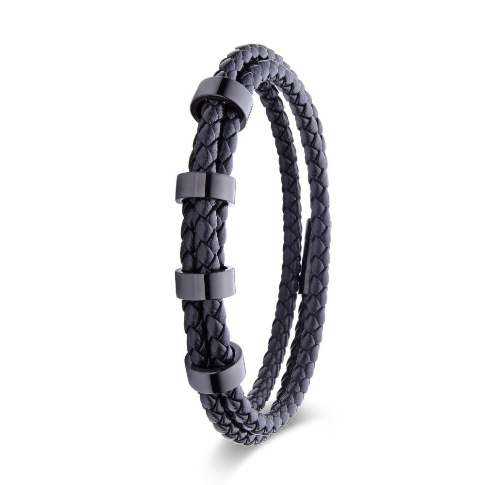 Polo Exchange, ST46-PXY819