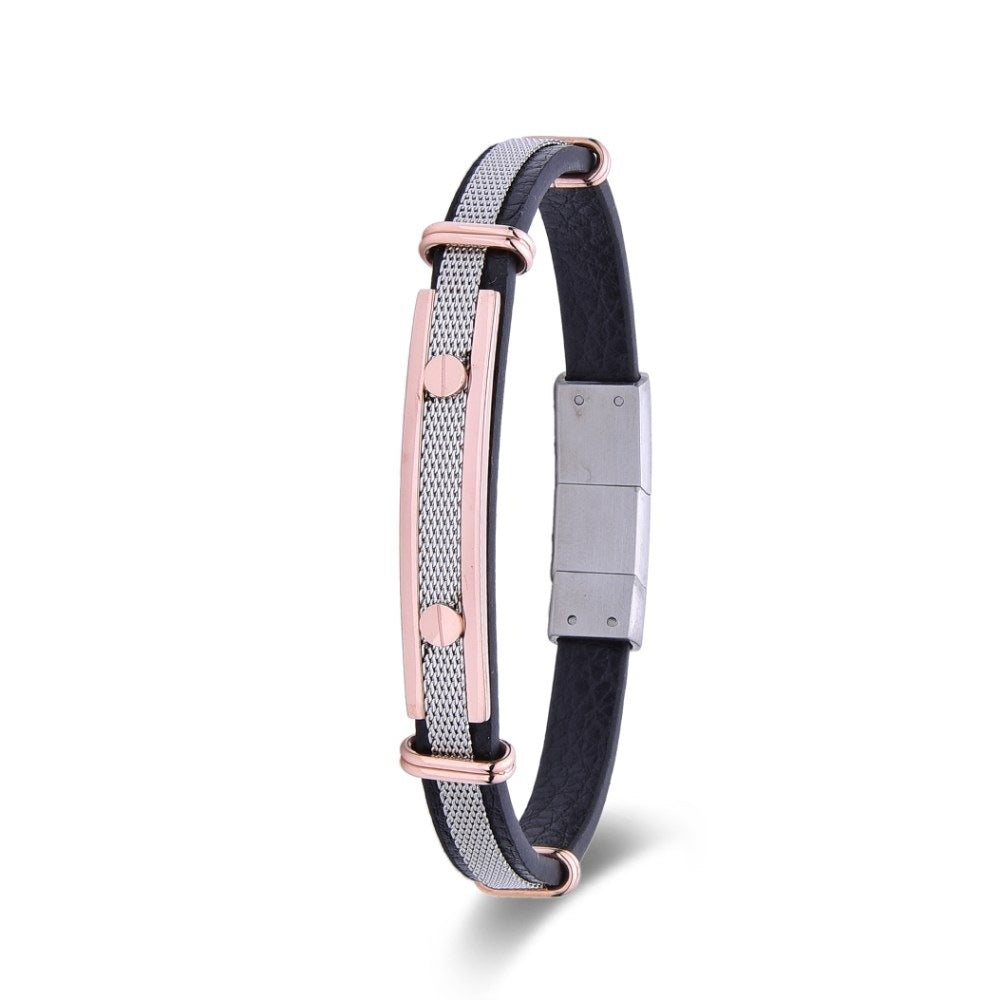 Polo Exchange, ST46-PXY822