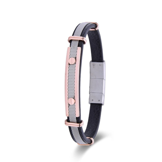 Polo Exchange, ST46-PXY822