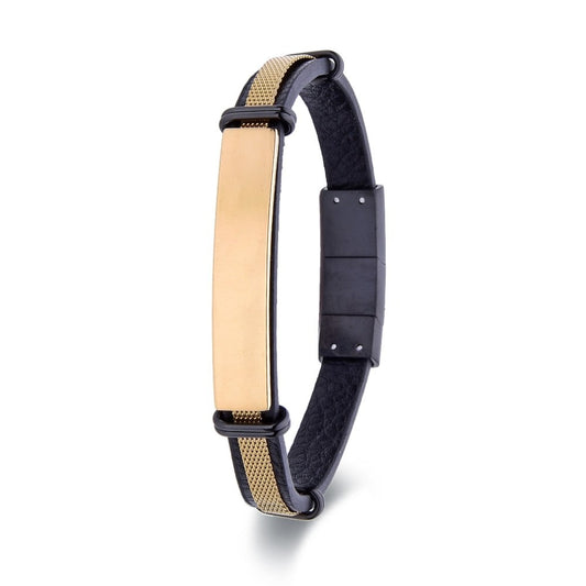 Polo Exchange, ST46-PXY830