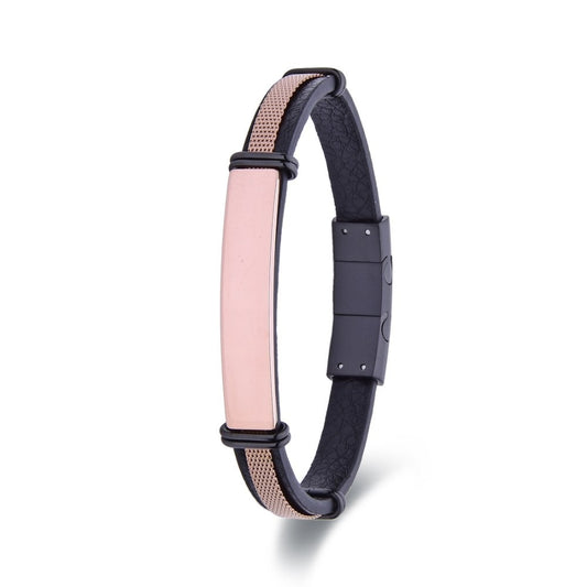 Polo Exchange, ST46-PXY831