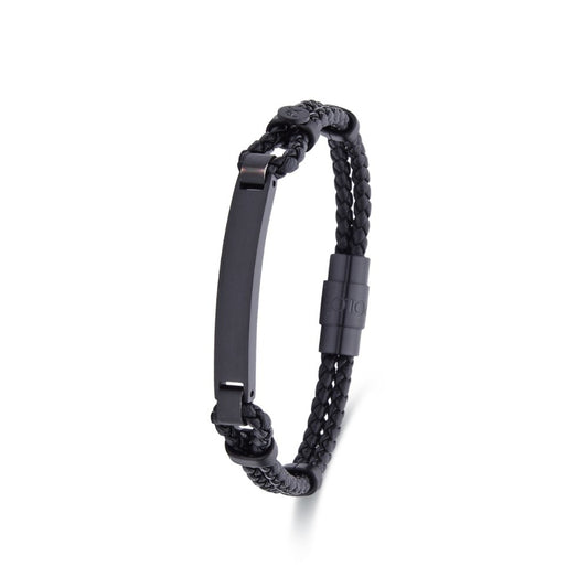 Polo Exchange, ST46-PXY833