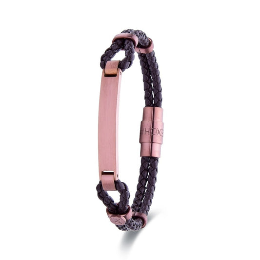 Polo Exchange, ST46-PXY834