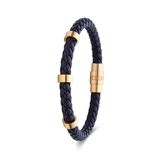 Polo Exchange, ST46-PXY837
