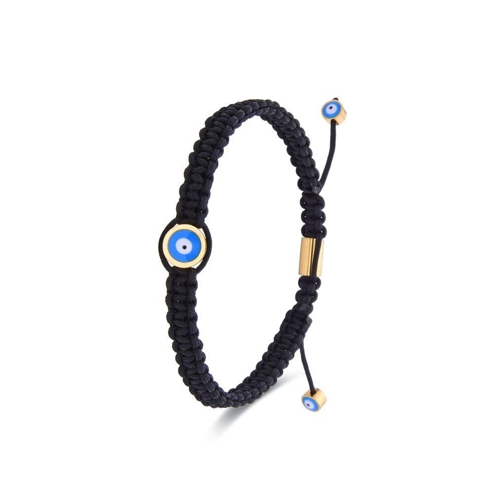 Polo Exchange, ST46-PXY840