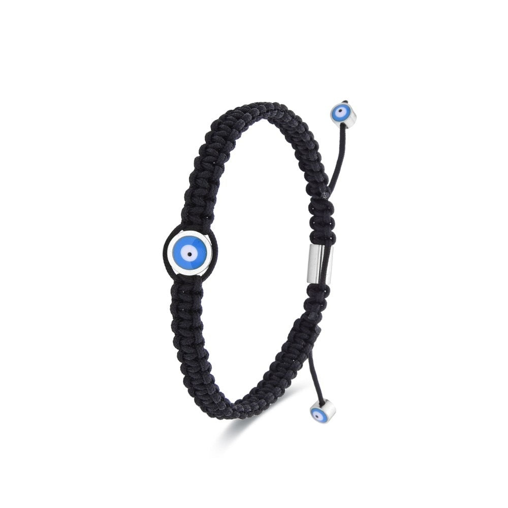 Polo Exchange, ST46-PXY841