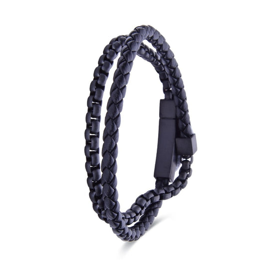 Polo Exchange, ST46-PXY846