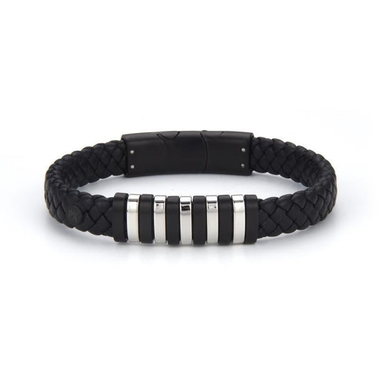 Polo Exchange, ST46-PXY947