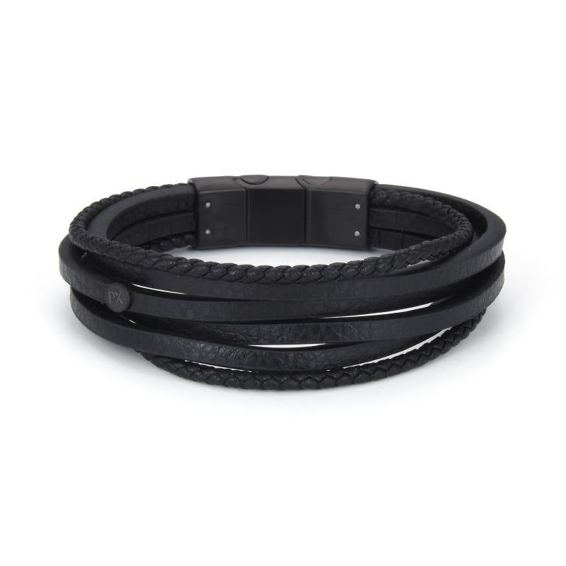 Polo Exchange, ST46-PXY960
