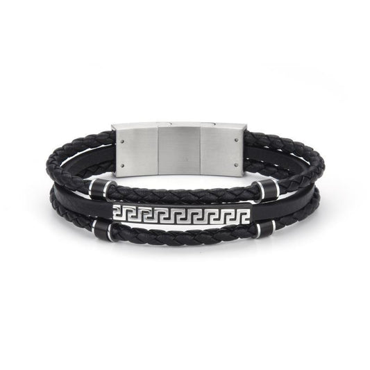 Polo Exchange, ST46-PXY964