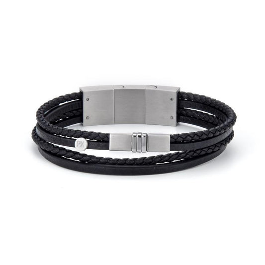 Polo Exchange, ST46-PXY969