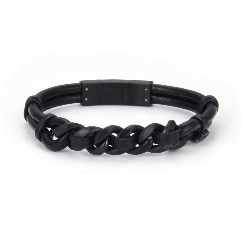 Polo Exchange, ST46-PXY975