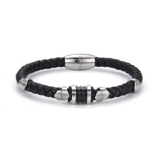 Polo Exchange, ST46-PXY977