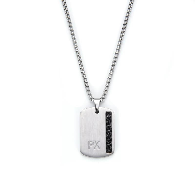Polo Exchange, ST46-PXY982