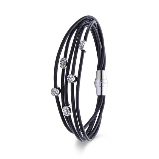 Polo Exchange, ST50-BLST