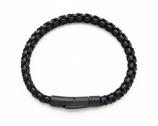 Polo Exchange, ST51-L223203B-1 BLCK