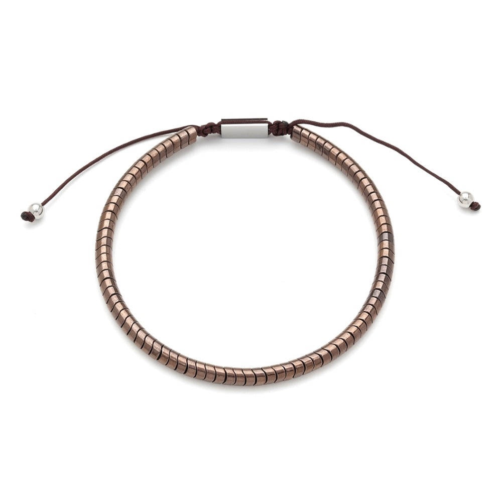Polo Exchange, ST51-L258702B-1