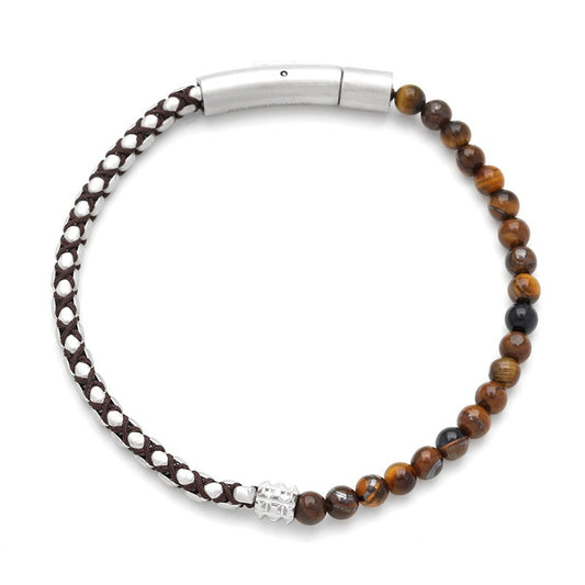 Polo Exchange, ST51-L374001B-3
