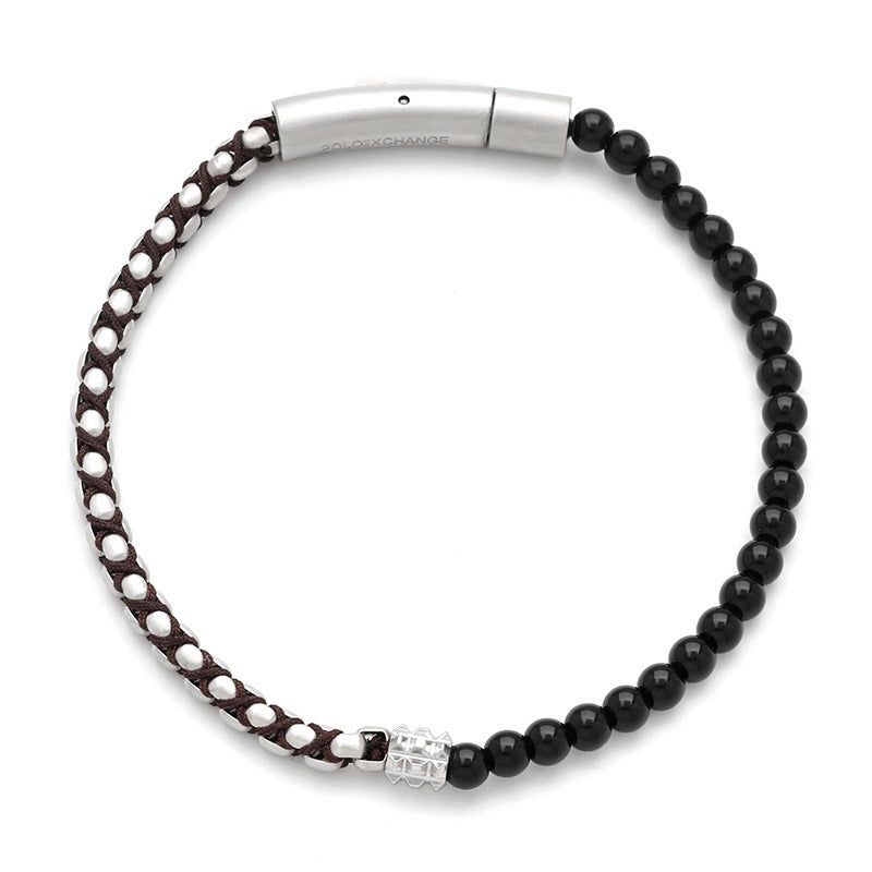 Polo Exchange, ST51-L374001B-4