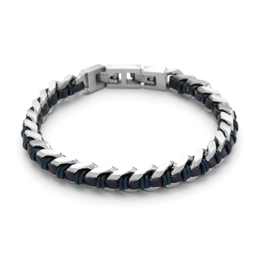 Polo Exchange, ST51-L411802B-2