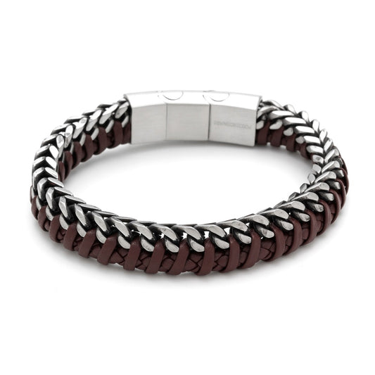 Polo Exchange, ST51-L411901B-2