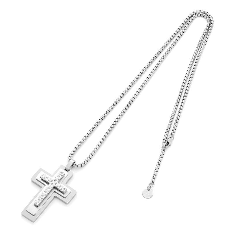 Polo Exchange, ST51-L442201N-1
