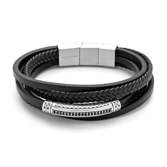 Polo Exchange, ST51-L447701B-1