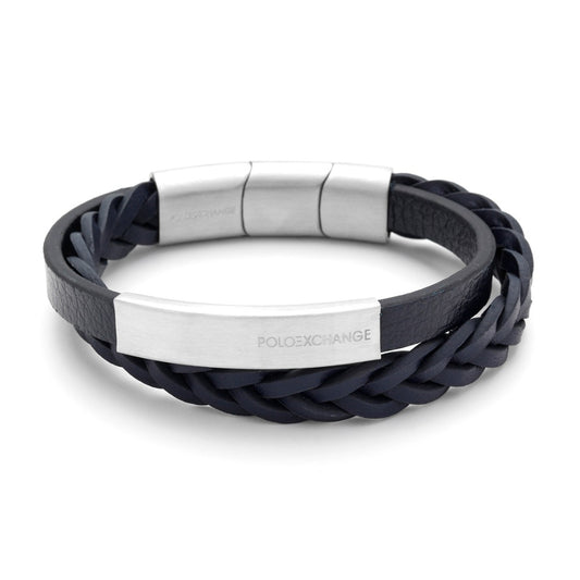 Polo Exchange, ST51-L448602B-1