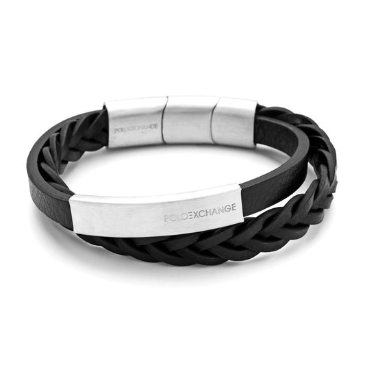 Polo Exchange, ST51-L448603B-1